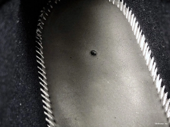 378037-100 Retro Air 2018 Jordan 11 "concord 0115